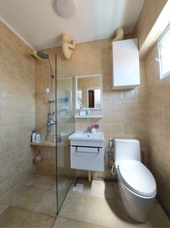 Blk 109 Pasir Ris Street 11 (Pasir Ris), HDB 5 Rooms #532531281